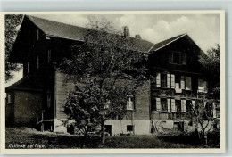 Delcampe - 3600 Thun - Holinde - 13133765 - Thun