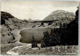 Delcampe - 6377 Seelisberg - See - 39494325 - Seelisberg