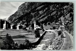Delcampe - 3906 Saas-Fee - 10203200 - Saas-Fee