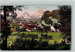 Delcampe - 6443 Morschach - 10161657 - Morschach