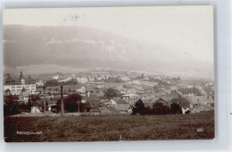 Delcampe - 2732 Reconvilier - 50772515 - Reconvilier