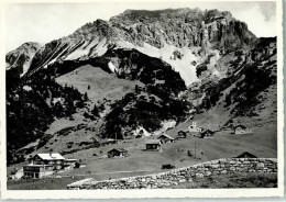 Delcampe - 9497 Malbun - 10209950 - Liechtenstein
