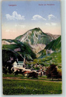 Delcampe - 6078 Lungern - 10207052 - Lungern