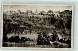 Delcampe - Walensee Wallensee - Churfirsten - 10588510 - Sonstige & Ohne Zuordnung