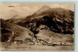Delcampe - 7435 Splügen - 10207283 - Splügen