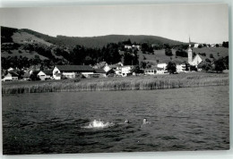 Delcampe - 6315 Oberägeri - See - 39495412 - Oberägeri