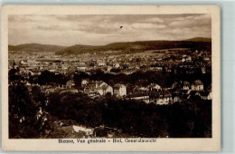 Delcampe - 2500 Biel/Bienne - 10585300 - Bienne
