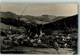 Delcampe - 4438 Langenbruck - 39696343 - Langenbruck