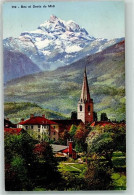 Delcampe - 1880 Bex - 39360288 - Bex