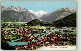 Delcampe - 3800 Interlaken - 52032044 - Interlaken
