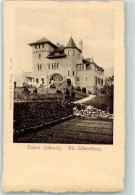 Delcampe - 5400 Baden - Römerburg - 10622020 - Baden
