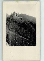 Delcampe - 4144 Arlesheim - Schloss Birseck - 10622103 - Arlesheim
