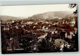 Delcampe - 4410 Liestal - 13909008 - Liestal