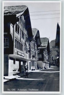 Delcampe - 6490 Andermatt - Dorfstraße, Gasthaus - 50739859 - Andermatt