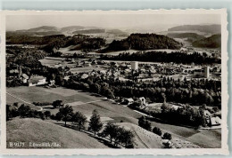 Delcampe - 3432 Lützelflüh-Goldbach - Fliegeraufnahme - 10304901 - Lützelflüh