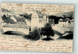 Delcampe - 5400 Baden 1903 - 39403480 - Baden