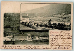 Delcampe - 2607 Cortébert 1900 - 13191215 - Sonstige & Ohne Zuordnung