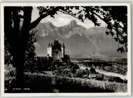 Delcampe - 3600 Thun - 10311787 - Thun