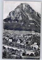 Delcampe - 8750 Glarus - Vorderglärnisch - 50721193 - Glarus Nord