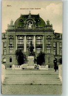 Delcampe - 3000 Bern Berne - Albrecht Von Haller Denkmal - 10197013 - Bern
