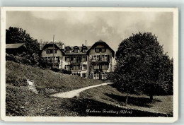 Delcampe - 4448 Läufelfingen - Kurhaus Frohburg Feldpost Stab. Jaf. Brig. 12 - 39693653 - Läufelfingen