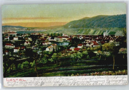 Delcampe - 4410 Liestal - 50669070 - Liestal