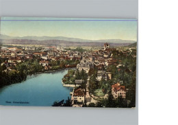Delcampe - 3600 Thun - 50333142 - Thun
