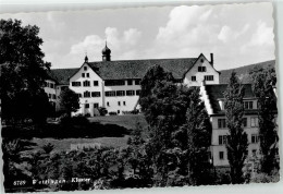 Delcampe - 5430 Wettingen - 52069384 - Wettingen