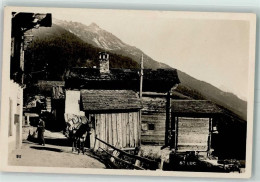 Delcampe - 3961 St-Luc - 13172835 - Saint-Luc