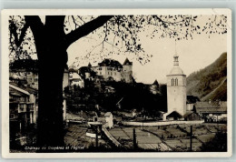 Delcampe - 1663 Gruyères - 39363459 - Gruyères