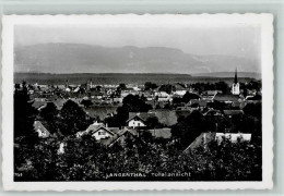 Delcampe - 4900 Langenthal - 10194327 - Langenthal