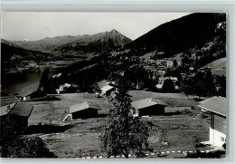 Delcampe - 3803 Waldegg - Panoramaansicht - 10160494 - Beatenberg