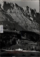 Delcampe - 9472 Grabs - 50460288 - Sonstige & Ohne Zuordnung