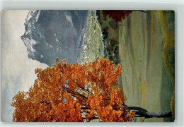 Delcampe - 3818 Grindelwald - Jungfraubahn Wetterhorn - 39406483 - Grindelwald