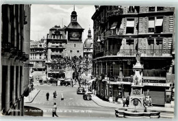Delcampe - 1200 Genève Genf - 10205800 - Genève