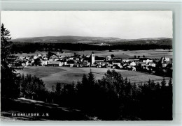 Delcampe - 2350 Saignelégier - 11084681 - Saignelégier