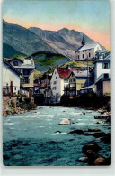 Delcampe - 6490 Andermatt - Reuss - 52050295 - Andermatt