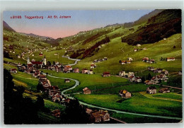 Delcampe - 9656 Alt St. Johann - 10203404 - Sonstige & Ohne Zuordnung