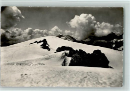 Delcampe - Petersgrat - Balmhorn Altels - 12111335 - Sonstige & Ohne Zuordnung