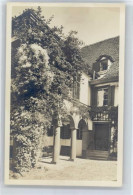 Delcampe - 4125 Riehen - Wenkenhof - 50571164 - Riehen