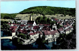 Delcampe - 5080 Laufenburg - 50841603 - Laufenburg 
