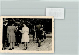 Delcampe - 4900 Langenthal FOTO KEINE AK - 10194282 - Langenthal