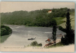Delcampe - 1214 Vernier - Rhone - 39701493 - Vernier