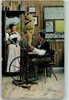 Delcampe - 3303 Zuzwil BE - Tracht Ort Lt. Stempel - 39491895 - Sonstige & Ohne Zuordnung