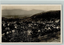 Delcampe - 4410 Liestal - Panoramaaufnahme - 10193820 - Liestal
