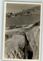 Delcampe - 3823 Eigergletscher - 39699633 - Sonstige & Ohne Zuordnung