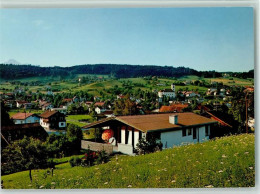 Delcampe - 9493 Mauren FL - Gesamtansicht - 11097343 - Liechtenstein