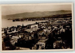 Delcampe - 9320 Arbon - 52172961 - Arbon