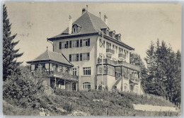 Delcampe - 2515 Prêles - Ferienheim - 50588302 - Sonstige & Ohne Zuordnung