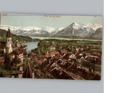 Delcampe - 3600 Thun - 50333160 - Thun